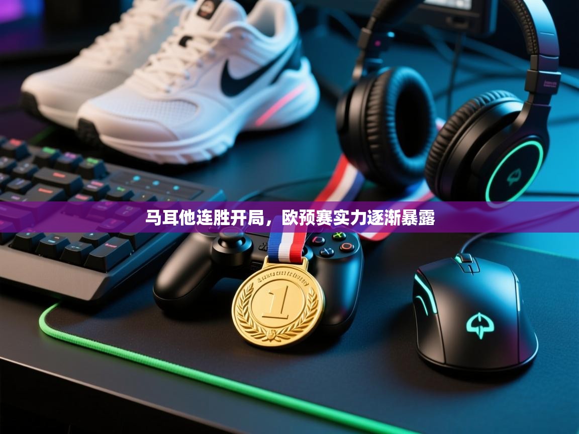 开云体育登录入口-马耳他连胜开局,欧预赛实力逐渐暴露  第1张