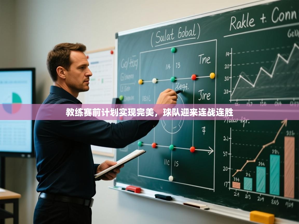 开云体育app下载官网-教练赛前计划实现完美，球队迎来连战连胜  第1张