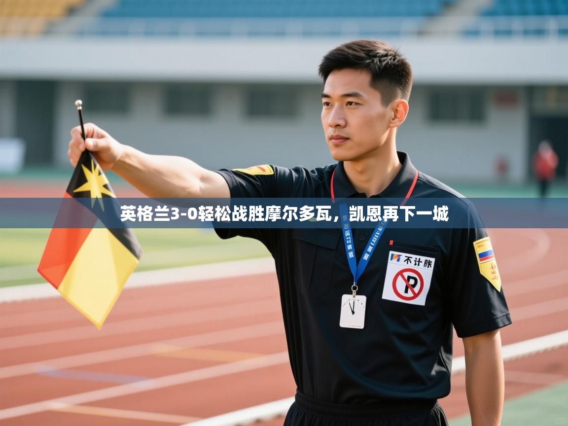 开云邀请码-英格兰3-0轻松战胜摩尔多瓦，凯恩再下一城  第2张