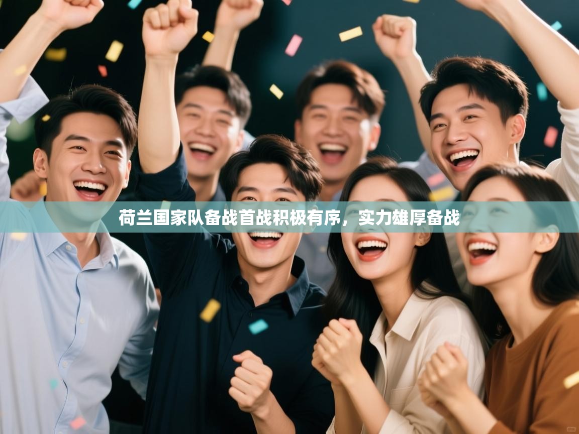 开云体育app下载官网-荷兰国家队备战首战积极有序，实力雄厚备战  第2张