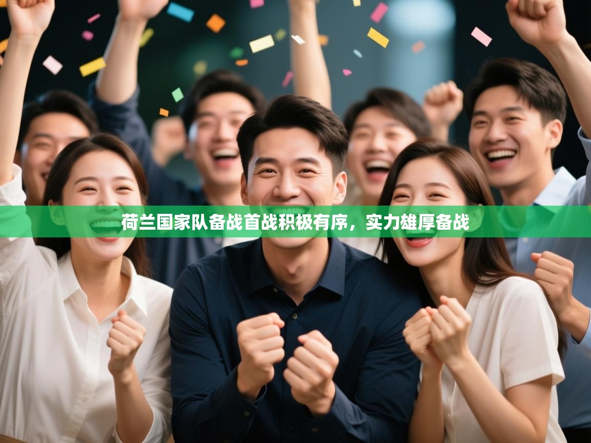 开云体育app下载官网-荷兰国家队备战首战积极有序，实力雄厚备战  第1张