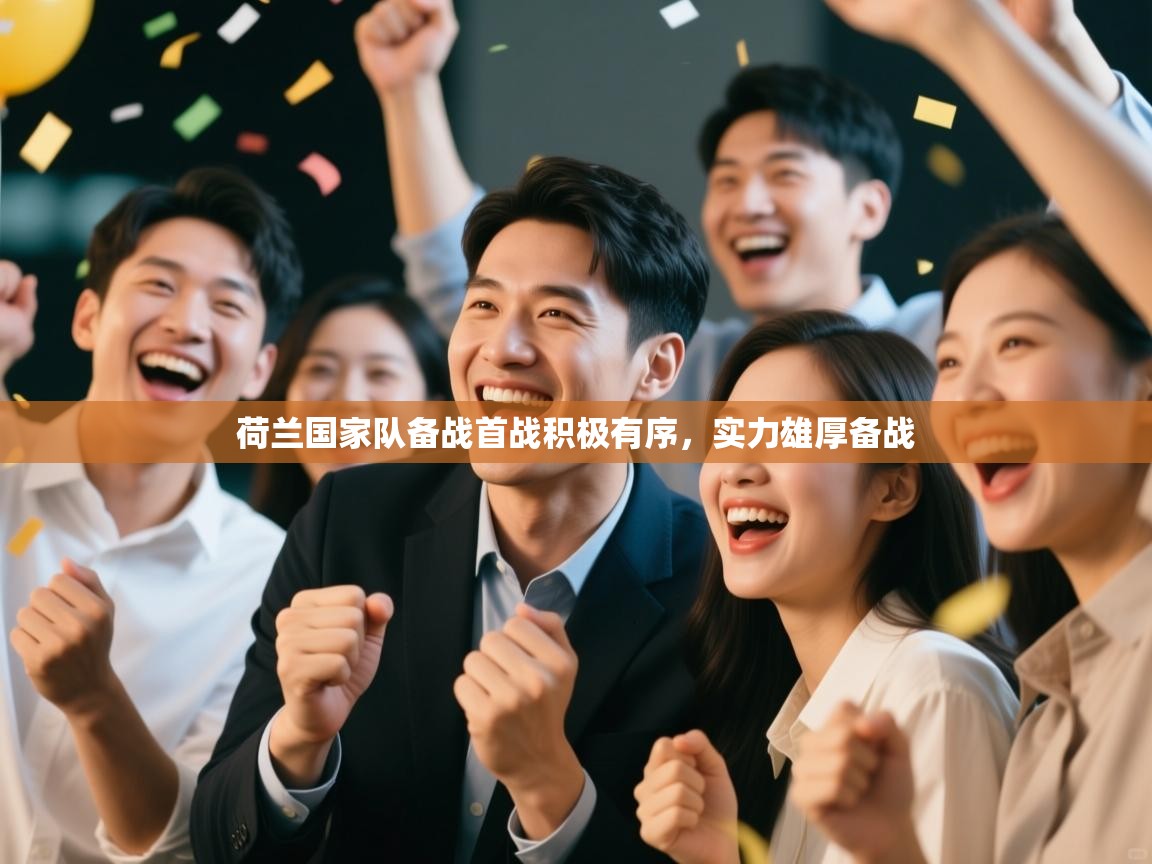 开云体育app下载官网-荷兰国家队备战首战积极有序，实力雄厚备战  第3张