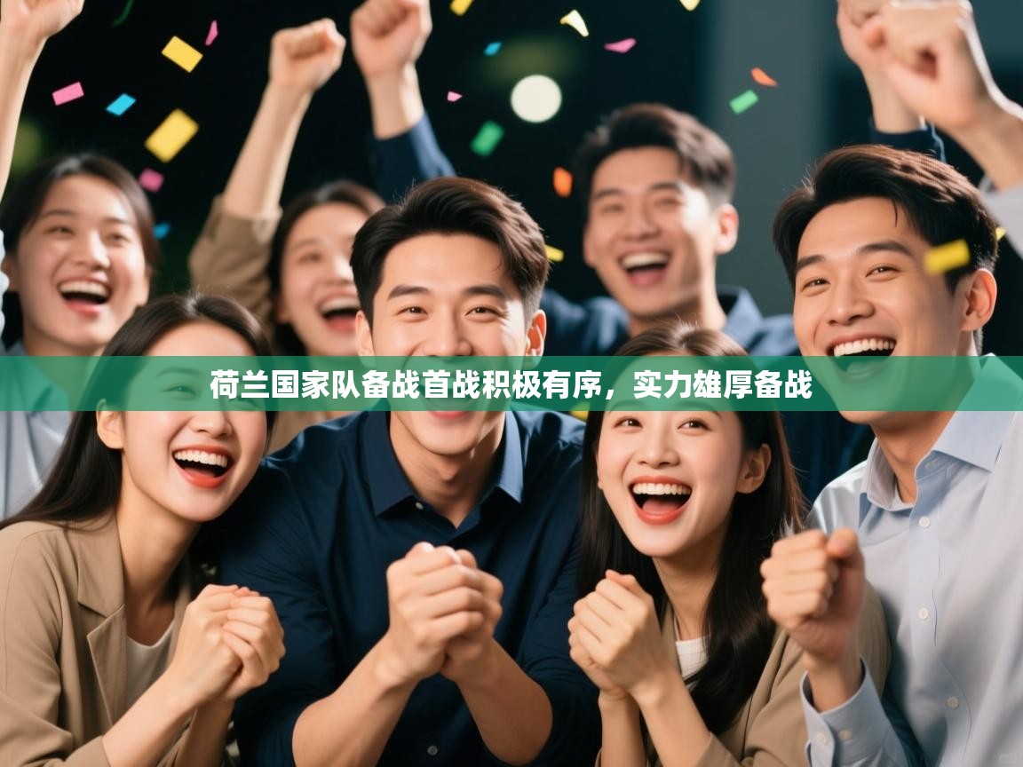 开云体育app下载官网-荷兰国家队备战首战积极有序，实力雄厚备战  第4张