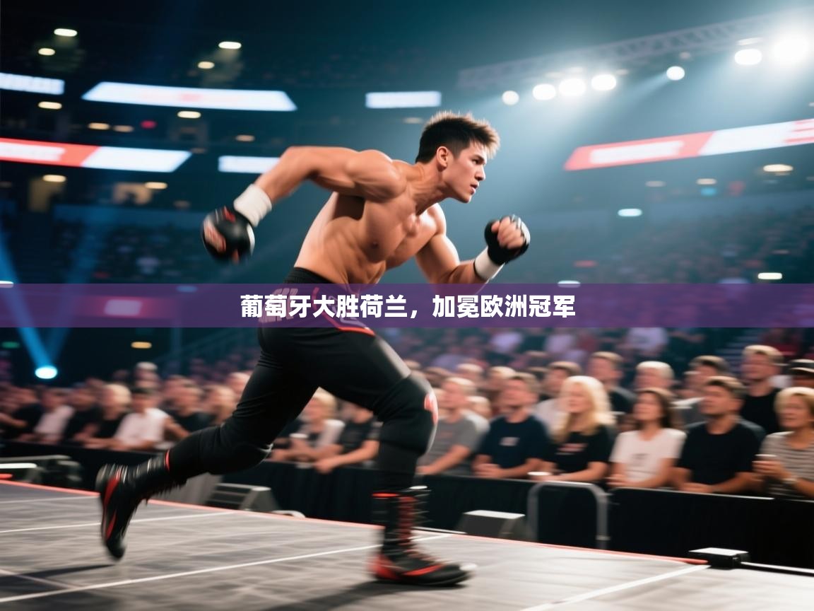 开云体育app下载地址-葡萄牙大胜荷兰，加冕欧洲冠军  第3张