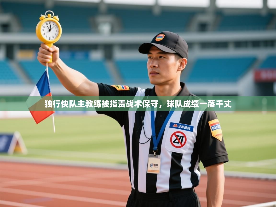 云开体育app登录入口-独行侠队主教练被指责战术保守，球队成绩一落千丈  第4张