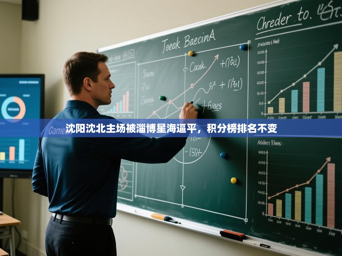 开云体育苹果版下载-沈阳沈北主场被淄博星海逼平，积分榜排名不变  第2张