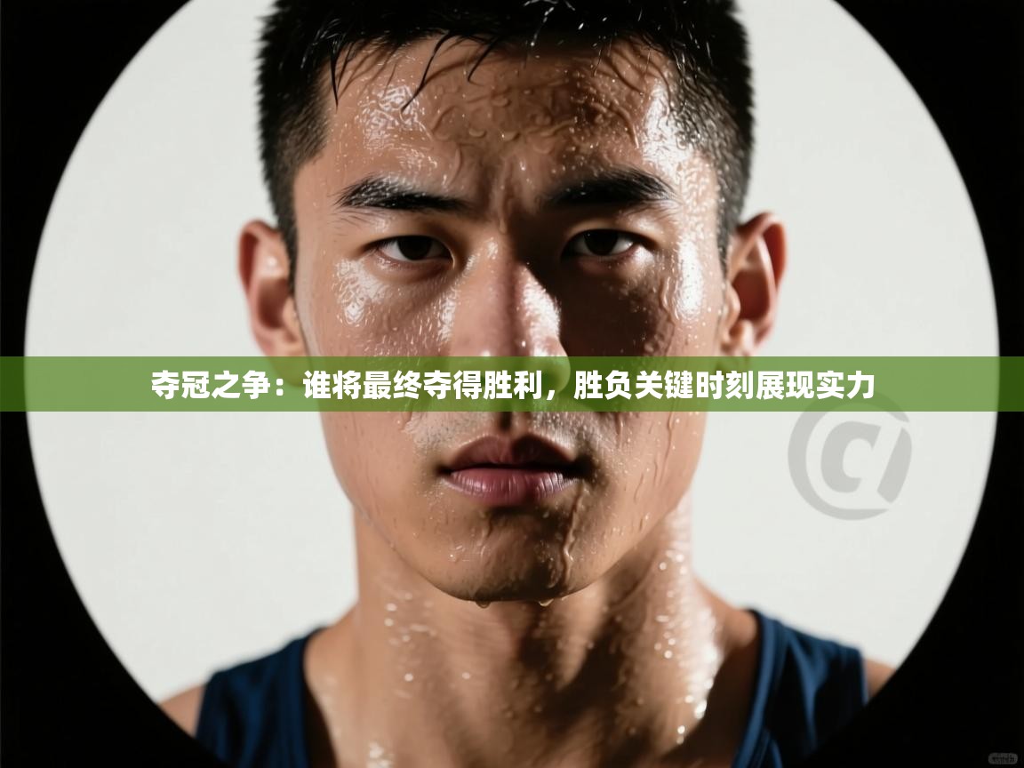 开云手机版-夺冠之争:谁将最终夺得胜利,胜负关键时刻展现实力 第4张