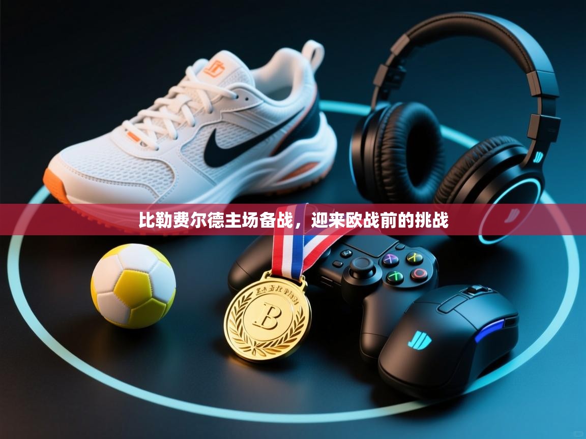 开云kaiyun体育app入口下载官网-比勒费尔德主场备战，迎来欧战前的挑战  第1张