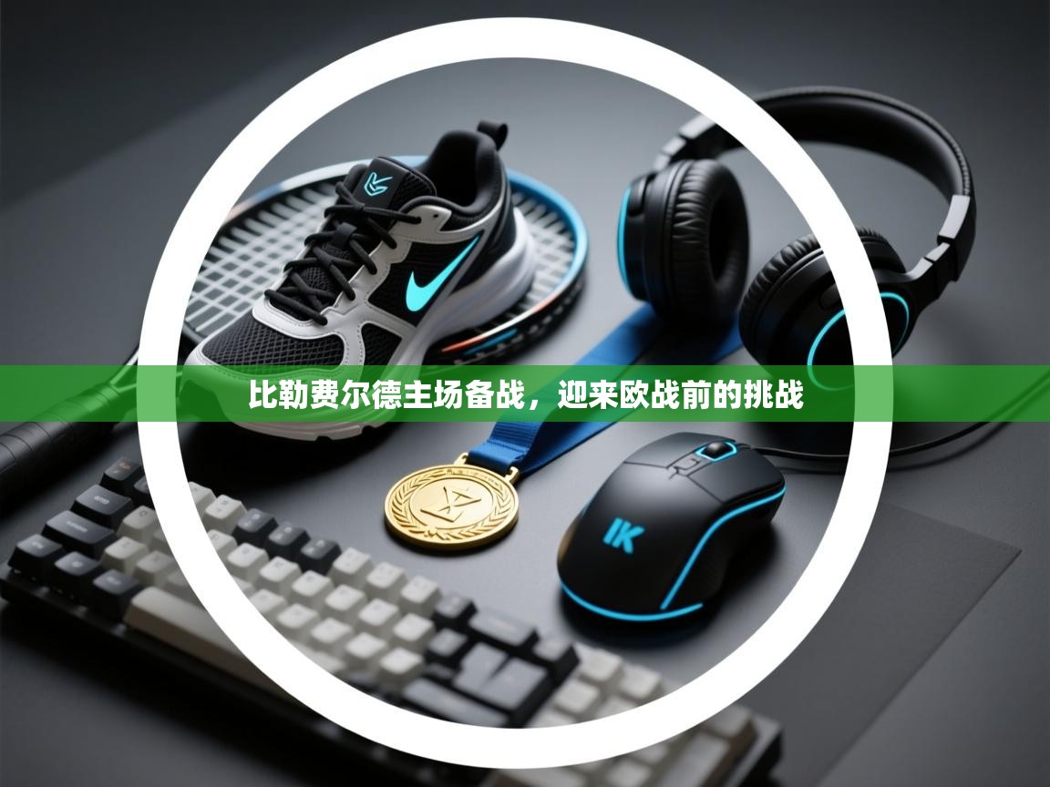 开云kaiyun体育app入口下载官网-比勒费尔德主场备战，迎来欧战前的挑战  第2张