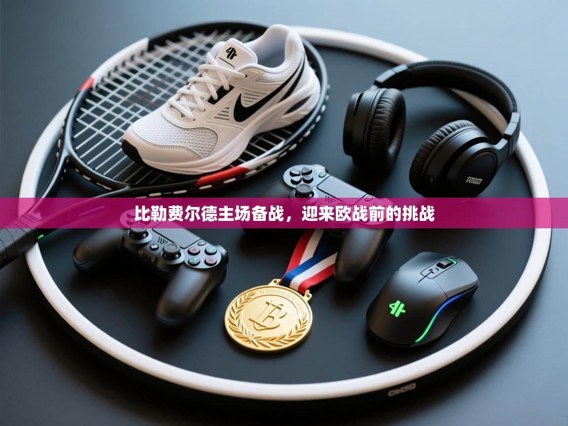 开云kaiyun体育app入口下载官网-比勒费尔德主场备战，迎来欧战前的挑战  第4张