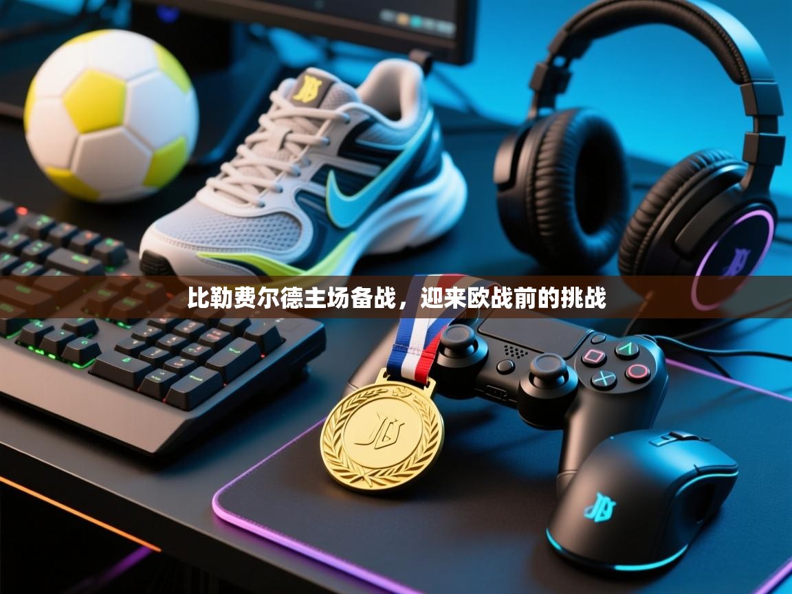 开云kaiyun体育app入口下载官网-比勒费尔德主场备战，迎来欧战前的挑战  第3张