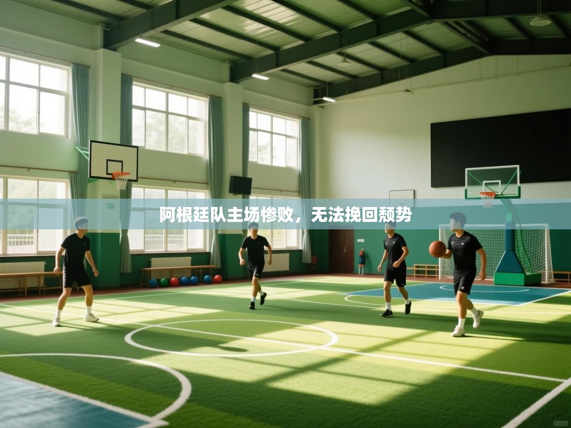 开云体育app网页版入口-阿根廷队主场惨败,无法挽回颓势 第1张