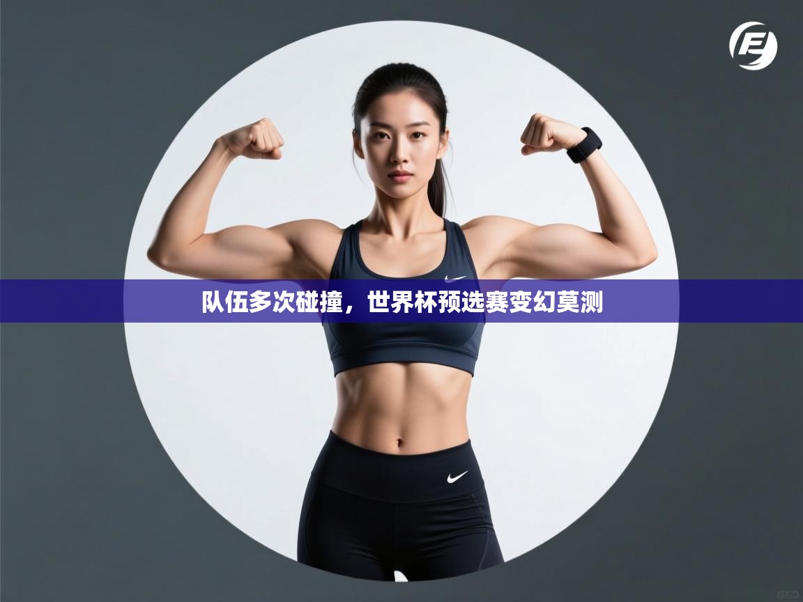 kaiyun sports-队伍多次碰撞，世界杯预选赛变幻莫测  第4张