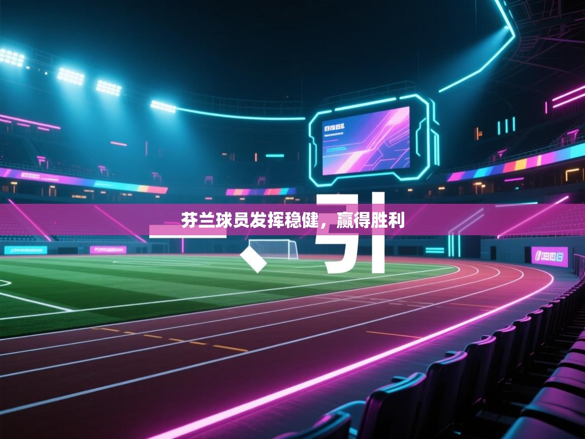 云开体育官网登录入口-芬兰球员发挥稳健,赢得胜利 第2张