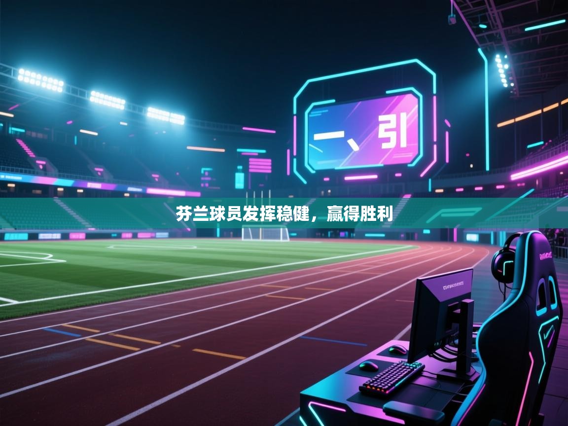 云开体育官网登录入口-芬兰球员发挥稳健,赢得胜利 第4张