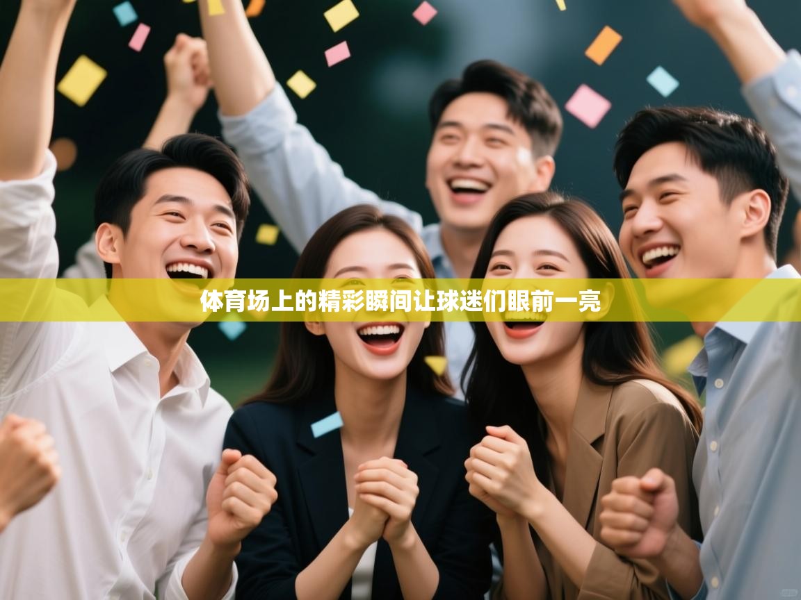 开云体育入口-体育场上的精彩瞬间让球迷们眼前一亮  第2张