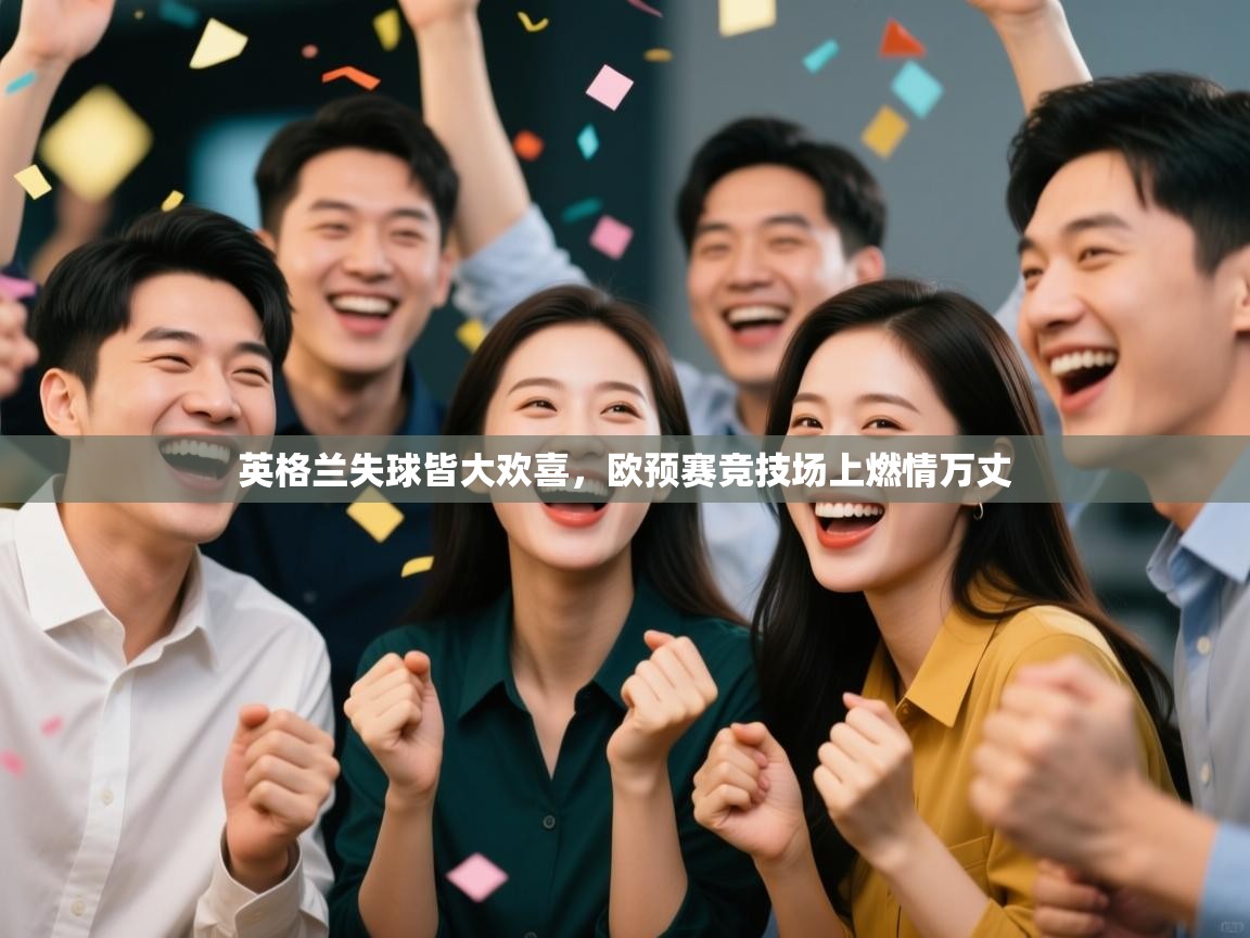 云开体育app网页版登录入口-英格兰失球皆大欢喜，欧预赛竞技场上燃情万丈  第2张