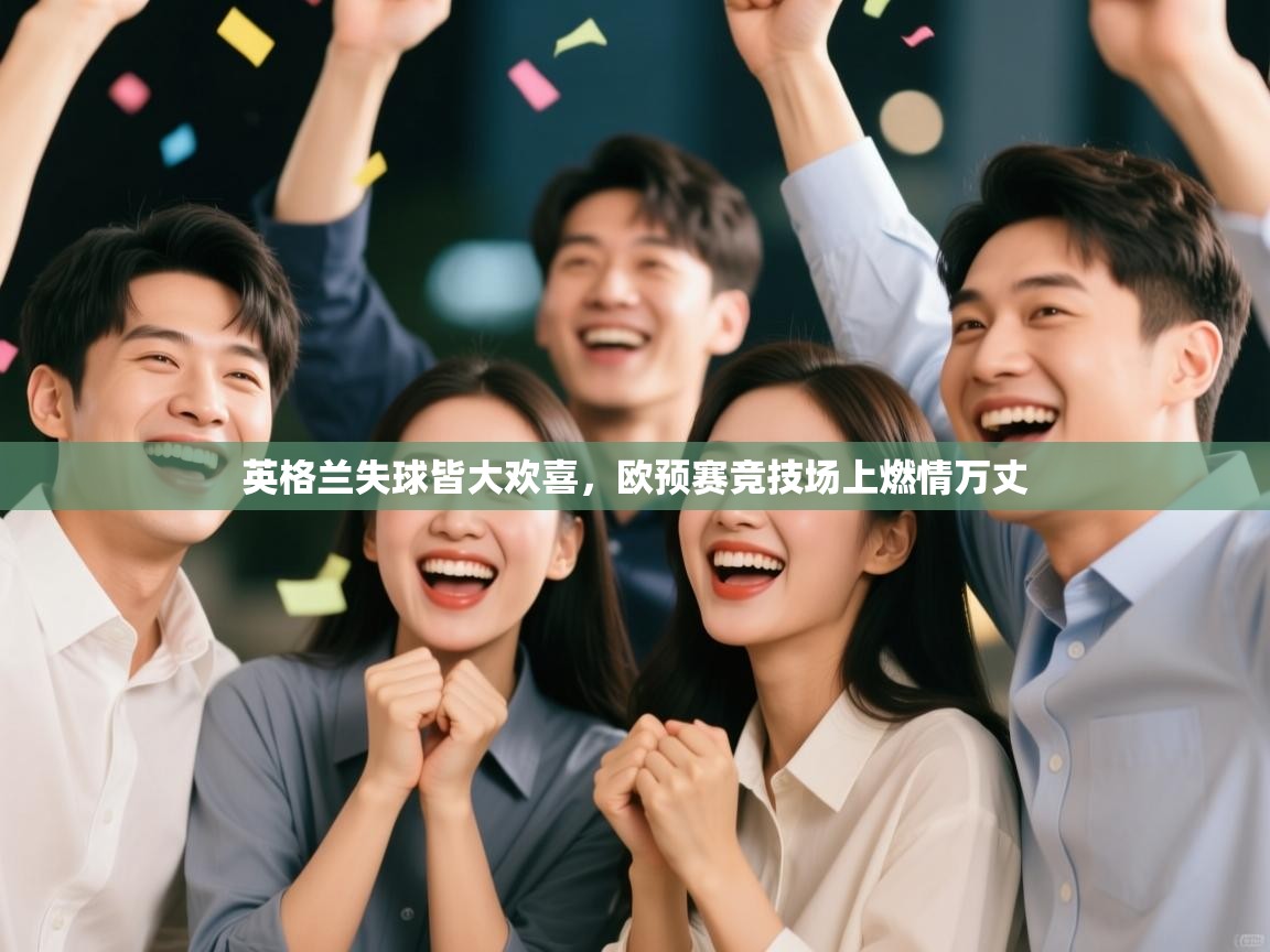 云开体育app网页版登录入口-英格兰失球皆大欢喜，欧预赛竞技场上燃情万丈  第3张