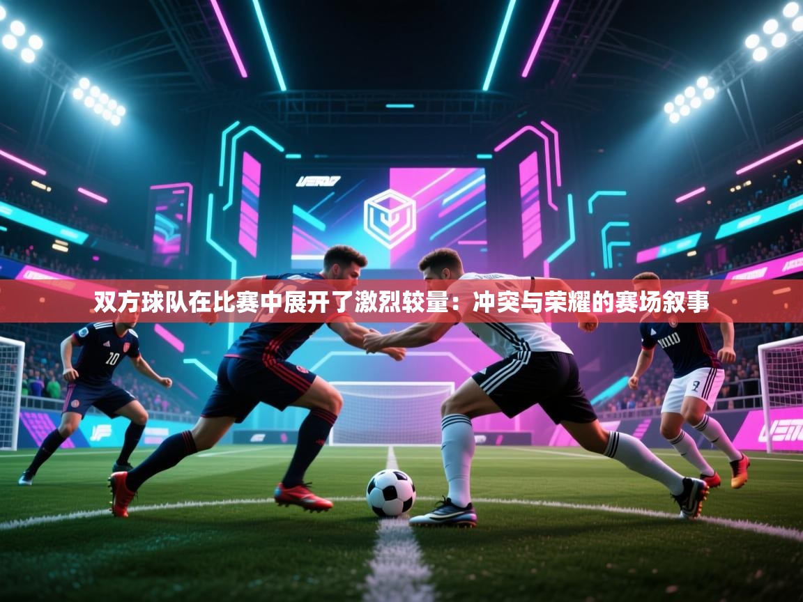 开云体育入口注册-双方球队在比赛中展开了激烈较量：冲突与荣耀的赛场叙事  第1张