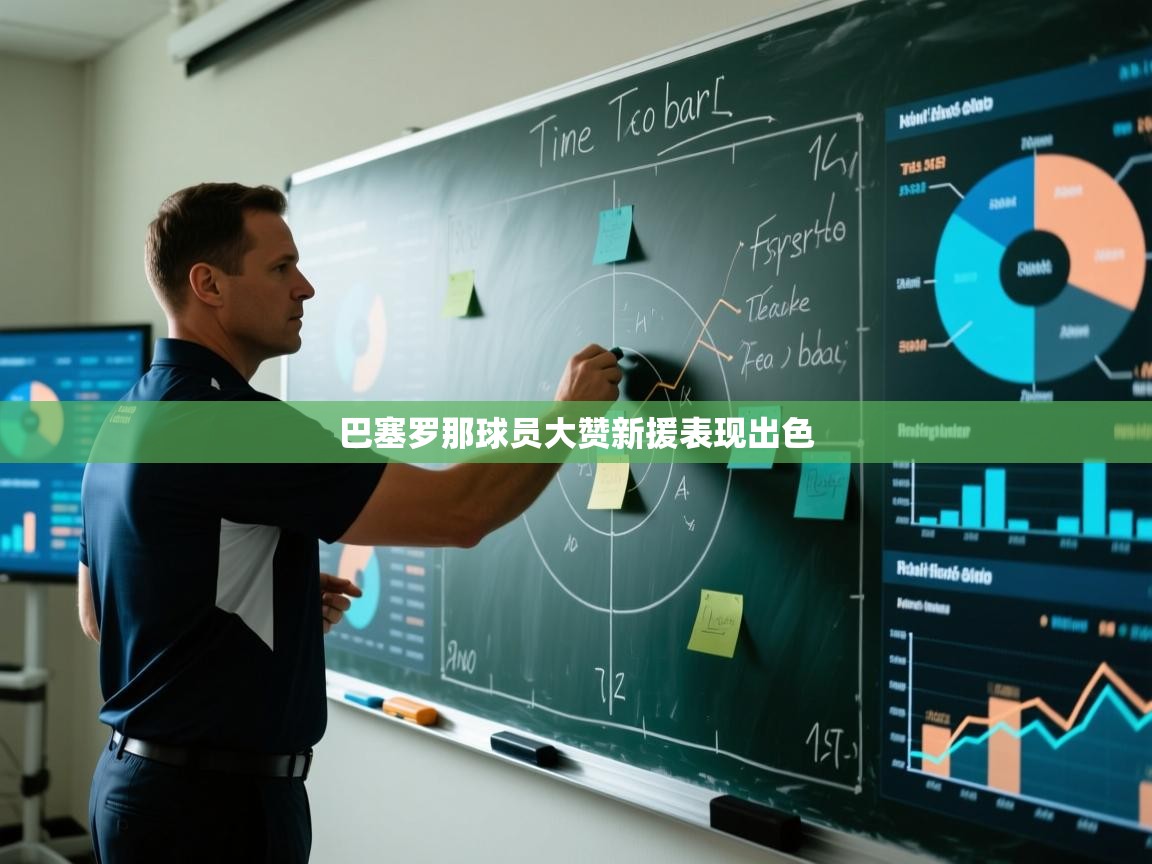 开云体育入口网址-巴塞罗那球员大赞新援表现出色  第4张