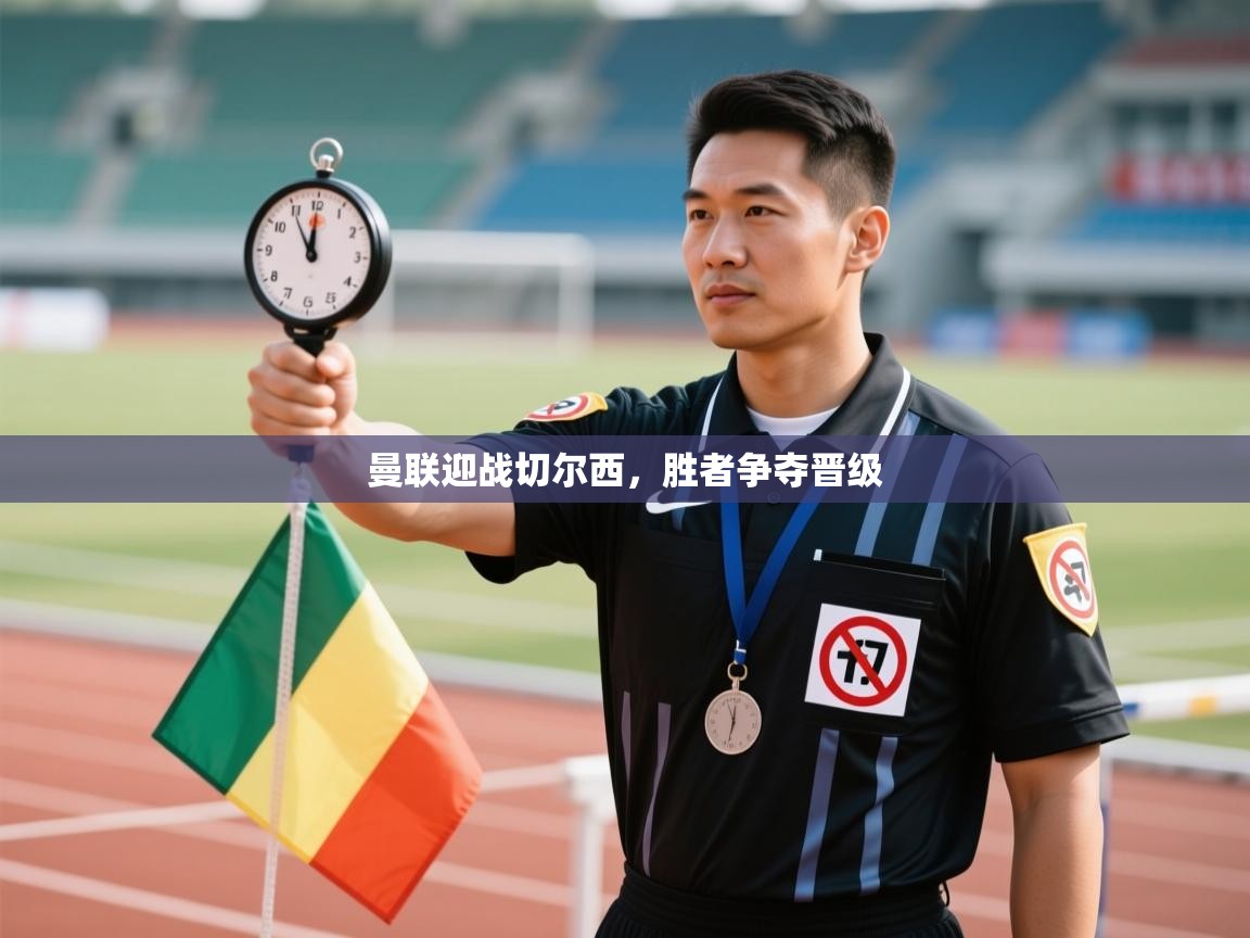 开云体育忘记密码找回-曼联迎战切尔西，胜者争夺晋级  第2张