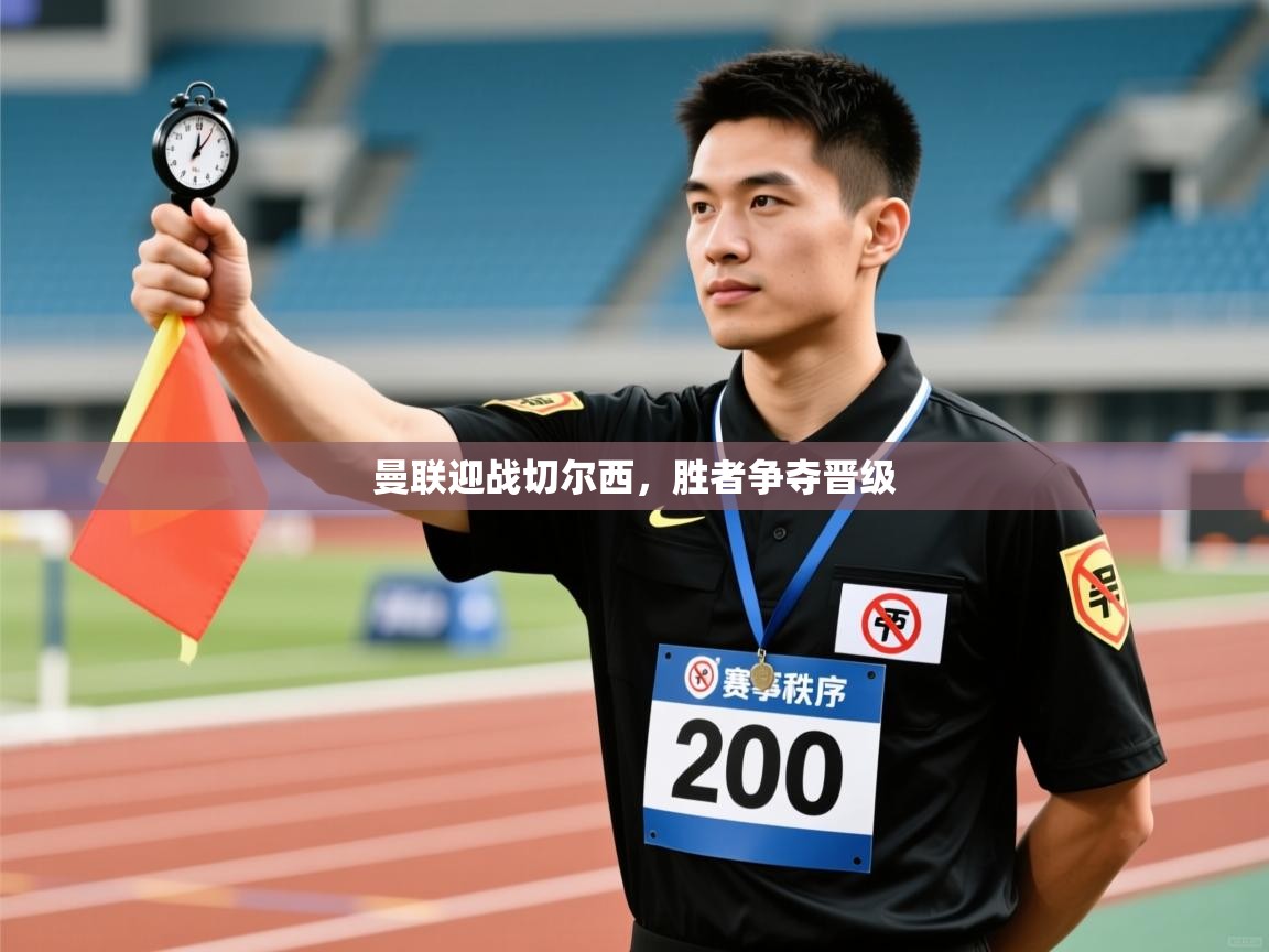 开云体育忘记密码找回-曼联迎战切尔西，胜者争夺晋级  第3张