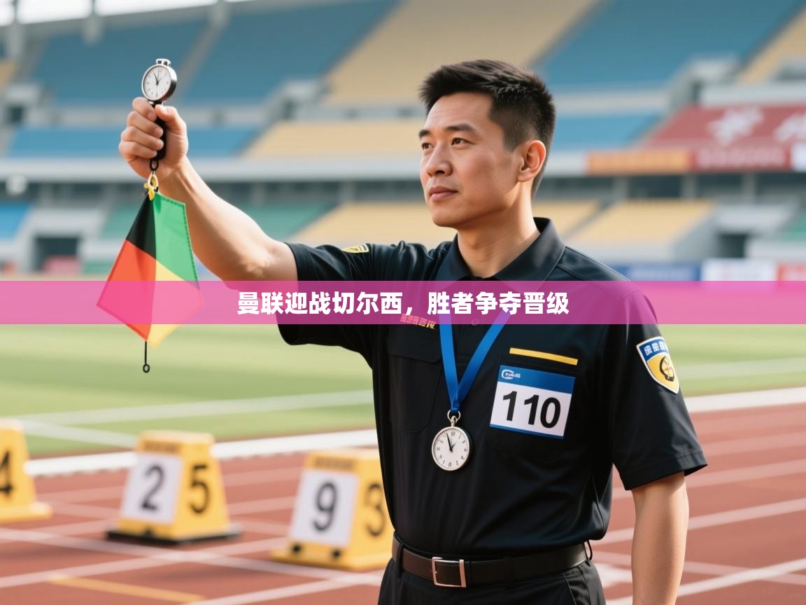 开云体育忘记密码找回-曼联迎战切尔西，胜者争夺晋级  第4张