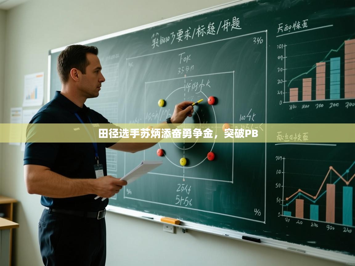 开云体育app下载安装免费-田径选手苏炳添奋勇争金，突破PB  第1张