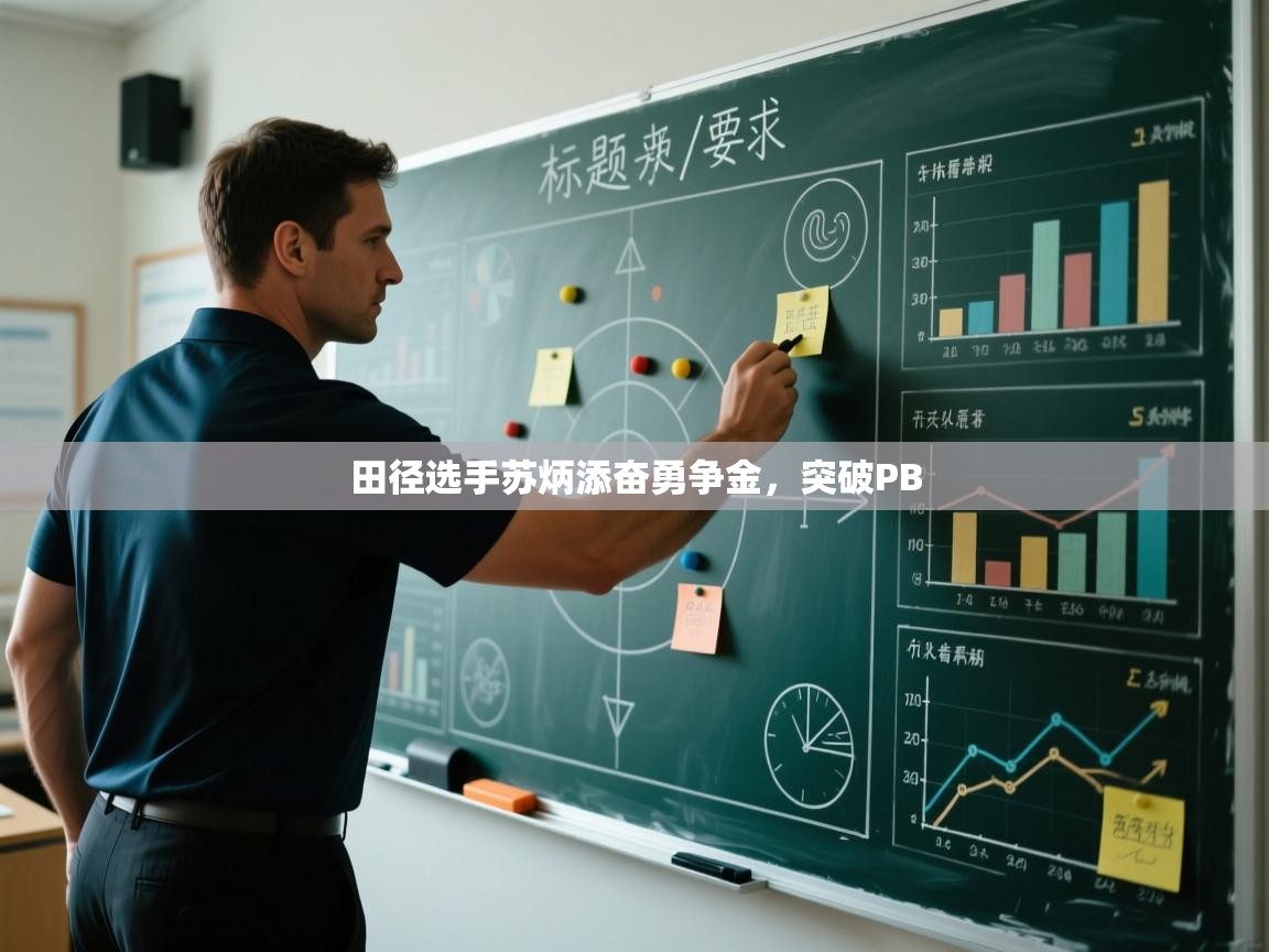 开云体育app下载安装免费-田径选手苏炳添奋勇争金，突破PB  第3张