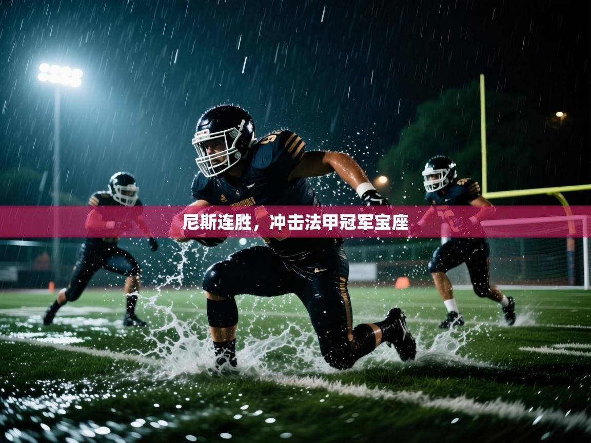 开云体育app网页版入口-尼斯连胜，冲击法甲冠军宝座  第2张