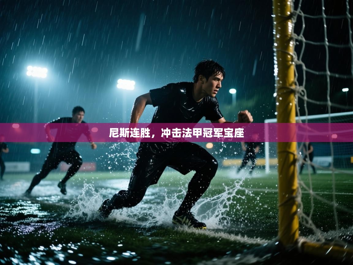 开云体育app网页版入口-尼斯连胜，冲击法甲冠军宝座  第4张