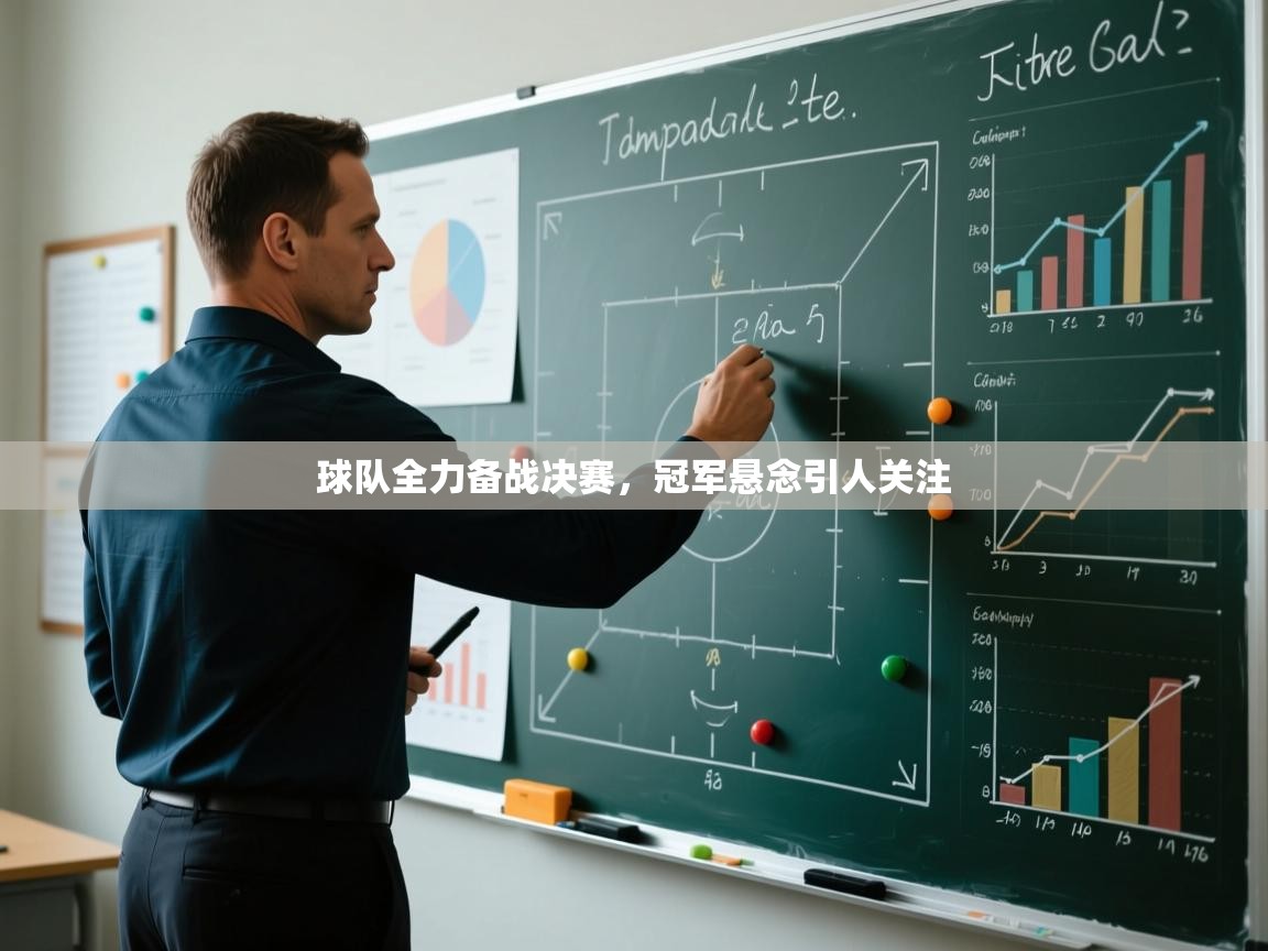 开云体育入口平台-球队全力备战决赛，冠军悬念引人关注  第1张