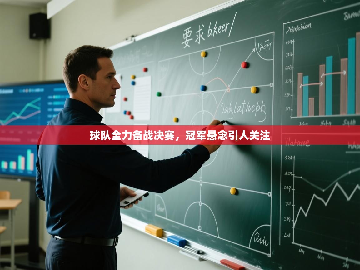 开云体育入口平台-球队全力备战决赛，冠军悬念引人关注  第3张