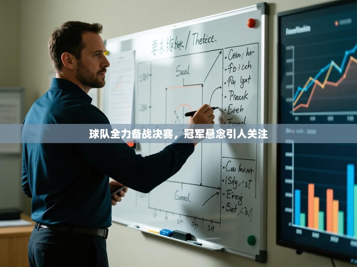 开云体育入口平台-球队全力备战决赛，冠军悬念引人关注  第4张