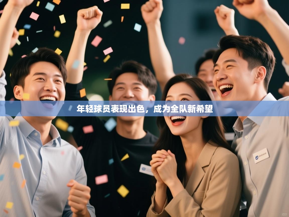 云开体育官方网站登录-年轻球员表现出色，成为全队新希望  第3张