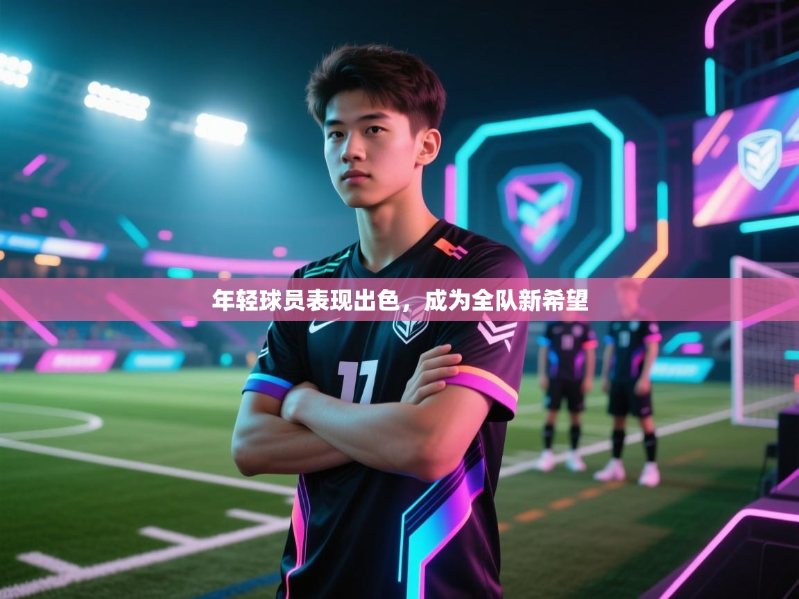 云开体育官方网站登录-年轻球员表现出色，成为全队新希望  第2张